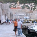 Denise Vuich - @DVuich - Twitter