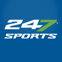 Stanford Cardinal on the 247Sports Network.
