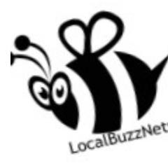 Columbia MO local news, events, jobs and more. We also offer affordable local business advertising: http://t.co/1Mrd2prJ