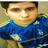 Jaiiralberto's profile image
