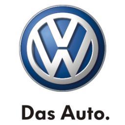 Myers Volkswagen