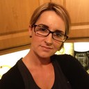 Laura McSorley - @lawzi1 - Twitter