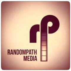 A media company that possesses the foresight to anticipate change within the visual medium; with specialization in film.