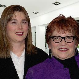 We are a mother/daughter real estate team based out of Brockville, Ontario. We are honest, caring and down to earth people. 613-498-4515