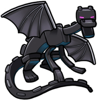 CelestrialMC's profile picture. I play Minecraft, my In-Game name is Hypnotecs, and I am Co-Owner of Celestrial Server.
http://t.co/ELn003wn