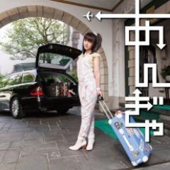 momoi_infobot's profile picture. 桃井はるこ関連のHPを巡回し、更新があればツイートにてお知らせします。 ご意見ご質問ご提案は @__END__WAV まで。
他のbotも含めたリスト https://t.co/HY7QqgtT