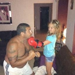 gary_hincks's profile picture. 