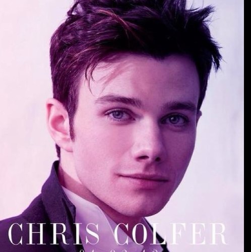 TheKlaineShow's profile picture. I'm a Slytherin, total Drarry lover, avid fanfiction reader, MAJOR GLEEK and KLAINE/ HUNTBASTIAN shipper! #Potterhead #CrissColfer #Kurtsie