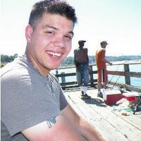 Kenny Frisbie (@kenny_frisbie) 's Twitter Profile