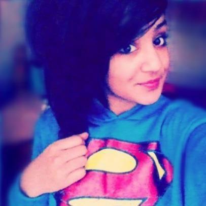 :) What goes round, comes round....