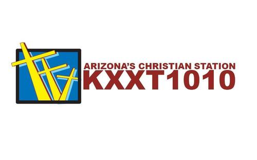 KXXT1010's profile picture. Legendary radio station in Arizona since 1972