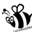 Corpus Christi Local - @CorChristi_Buzz - Twitter