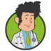 knowmedge (@knowmedge) Twitter profile photo knowmedge (@knowmedge) Twitter profile photo