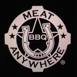 MeatUAnywhere Profile Picture