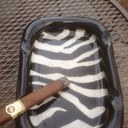 Darrell Kainer - @lipoutdwk - Twitter