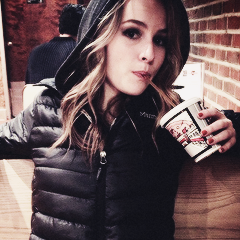 bridgit aka my queen