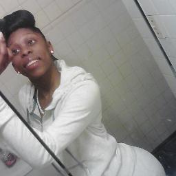 # 06_26_08 #
BooBoo Keeper!!!
L'C Been Mah SquaDD!!
Fo CCG I Go Hard!!!
B.I.P MAH YOUNG NIGGAS