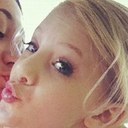 ariana rene hall - @arianarenehall - Twitter