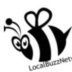 Dallas local news, events, jobs and more. We also offer affordable local business advertising: http://t.co/m0Pv5U1AyO or @localbuzzz