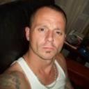 Robb Walker - @RobbWalker2 - Twitter