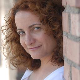 actress, playwright, producer