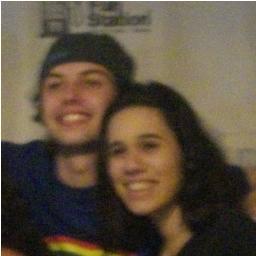 Restart: um amor , um vicio, uma felicidade, um sonho, uma paixão, uma mistura de tudo... Since: 21/06/2012 (CORINTHIANS SEMPRE!!)