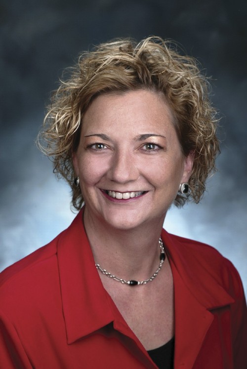KatWetmore Profile Picture