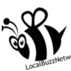 Davenport IA local news, events, jobs and more. We also offer affordable local business advertising: http://t.co/CAY1etkUfj or @localbuzzz