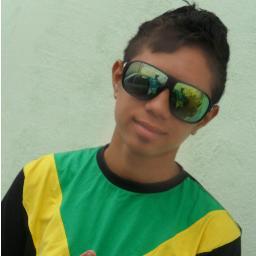 Não Ssee Arrependa De nda. ! Seii foii bom é uuma Recordação.. , see Fooii Maal ée uma experiênciia !