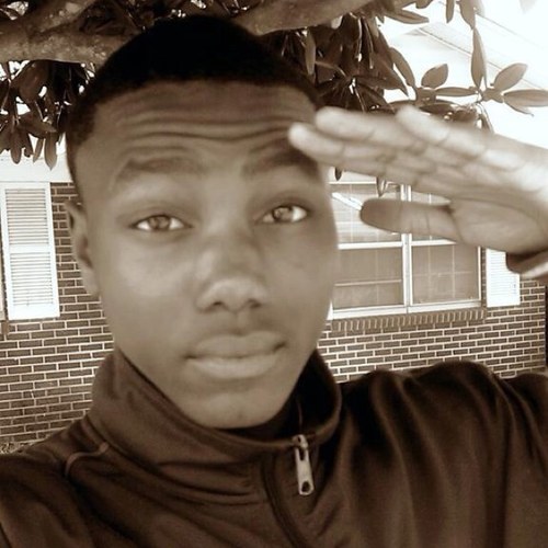 #FREEWORLD Y.O.L.O turnup turnup turnup!!!