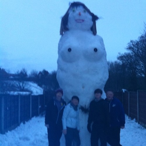 CookeHaydn's profile picture. 