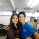 luis angel ochoa - @8alOchoa - Twitter