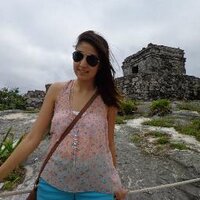 RocioArredondo (@nirarie) 's Twitter Profile