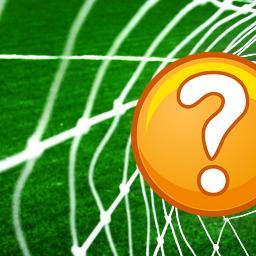 Tienes dudas? Respondemos tus preguntas deportivas. Aquí se habla y respira fútbol mundial. Sports Account.