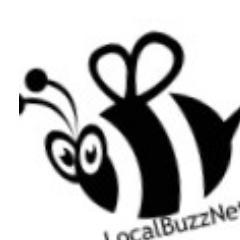 DC_Buzz's profile picture. DC local news, events, jobs and more. We also offer affordable local business advertising: http://t.co/nFncQBUETT