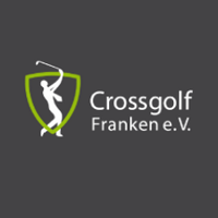 Crossgolf Franken (@cg_franken) Twitter profile photo