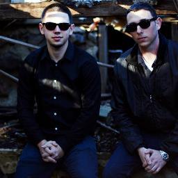 Big Room Sound//Trance//House _ Cashmere Records
