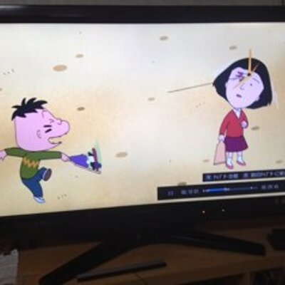 テスト珍回答集 Omosirotesuto Twitter テスト珍回答集 Omosirotesuto Twitter