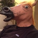 carter richardson - @carterman90 - Twitter