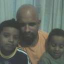 marcus santana (@081Marcus) Twitter