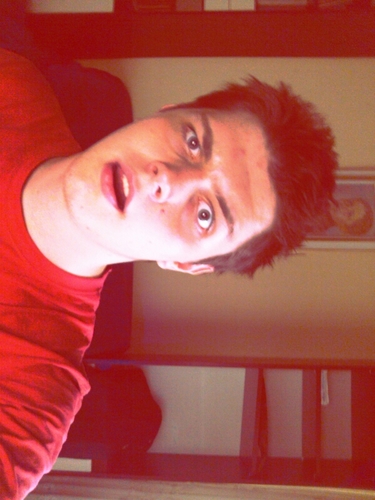 djedlajn's profile picture. The mind is everything. What you think you become