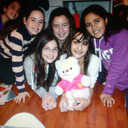 Sandy Hakim - @sandyhakim10 - Twitter