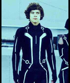 Gonna marry Harry someday... be jealous. Do imagines just ask! 8-2-13. Follow me&ma girl @ObeyMeZayn_xx!