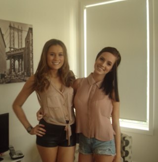Katy - 15 - Dancing - Breakdance/Hiphop - American/nederlands - live your life - Love @Jessica_hasswag x -