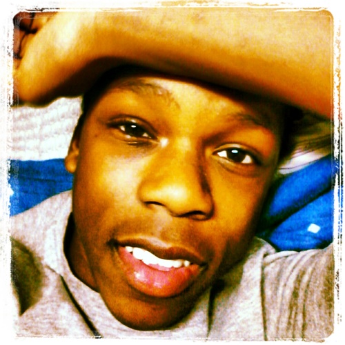 *TeamSwagg* I was born wit SWAGG *Team Loyalty* I stay loyal to my Team *TeamDeed* signup *YoundPromoter*