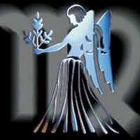 BAŞAK BURCUYUZ (@basakburcuyuzz) 's Twitter Profile Photo BAŞAK BURCUYUZ (@basakburcuyuzz) 's Twitter Profile Photo