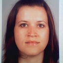 EMMA JANE MULLANEY - @Ejjeffreys - Twitter