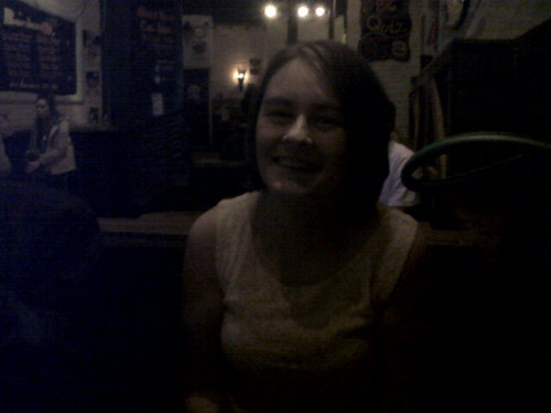 21 years young✗live in southside of glasgow ♥my family+friends✗