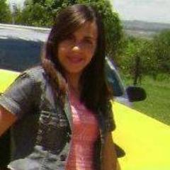 luanaacamargos's profile picture. Uma menina super carinhosa, e cheias de sonhos dá valor a quem ama
mais nem da atenção para quem a odeia  Luana Martins .. Segue??