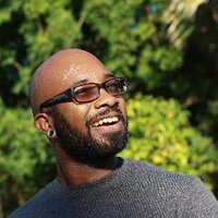 Dexter L. Booth (@dexterlbooth) 's Twitter Profile